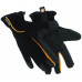 Fiskars Gants de travail et de jardin TAILLE 10 (160004) 1003477