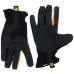 Fiskars Gants de travail et de jardin TAILLE 10 (160004) 1003477