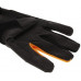 Fiskars Gants de travail et de jardin TAILLE 10 (160004) 1003477