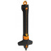 Fiskars Arroseur oscillant ON/OFF, 52,5cm 1027028