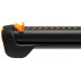 Fiskars Arroseur oscillant ON/OFF, 52,5cm 1027028