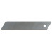 Fiskars CarbonMax Lames de remplacement 25mm, 1048067