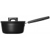 Fiskars Hard Face Casserole, 1,8l avec couvercle 1052226