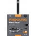 Fiskars Hard Face Steel Poele 28cm 1052247