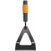 Fiskars QuikFit Binette hollandaise, 29,5cm (136502) 1000676