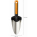 Fiskars Déplantoir tri-matiere 28cm (137200) 1000726