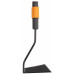 FISKARS BINETTE QUIKFIT (136513) 1000682