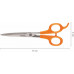 Fiskars Classic Ciseaux de coiffeur 17cm 1003025