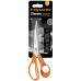 Fiskars Ciseaux Universels 21cm 1000815