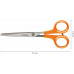 Fiskars Ciseaux Multi-usages 17cm 1000816 (859859)