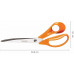 Fiskars Classic Ciseaux professionnel 25cm 1005151