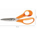 Fiskars Ciseaux de cuisine 18cm 1000819