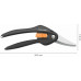 Fiskars SingleStep SP27 Cisaille universelle 21cm (111270) 1000570