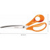 FISKARS S94 Ciseaux de jardin 24cm (111050) 1001538