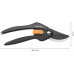 Fiskars SingleStep P26 Sécateur a lame franche 20,8cm (111260) 1000567