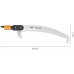 FISKARS QuikFit Scie courbe 56 cm (136527) 1000691