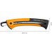 Fiskars Xtract SW 72 Scie a main Petites dents, 35cm (123860) 1000612