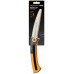 Fiskars Xtract SW 72 Scie a main Petites dents, 35cm (123860) 1000612