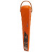 Fiskars Coin éclateur 220mm (120020) 1000600