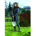 Fiskars Beche de jardin télescopique 105 - 125 cm (131300) 1001567, 1066732