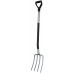 FISKARS Fourche a becher ergonomique 123cm (133400) 1001413