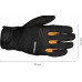 Fiskars Gants pour Haches et Outils taille 10 1071150