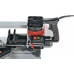 FLEX SBG 4910 Scie a ruban métallique 390518