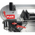 FLEX SBG 4910 Scie a ruban métallique 390518
