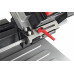 FLEX SBG 4910 Scie a ruban métallique 390518