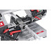 FLEX SBG 4910 Scie a ruban métallique 390518