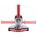FLEX L 21-6 230 Meuleuse d'angle (230mm/2100W) 391514