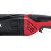 FLEX L 21-6 230 Meuleuse d'angle (230mm/2100W) 391514