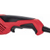 FLEX L 21-6 230 Meuleuse d'angle (230mm/2100W) 391514