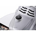 FLEX L 21-6 230 Meuleuse d'angle (230mm/2100W) 391514