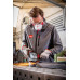 FLEX L 12-11 125 Meuleuse d'angle (125mm/1200W) 447676