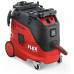 FLEX VCE 33 M AC-Set Aspirateur 30l 465682