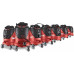 FLEX VCE 33 M AC-Set Aspirateur 30l 465682