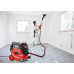 FLEX VCE 33 M AC-Set Aspirateur 30l 465682