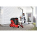 FLEX VCE 33 M AC-Set Aspirateur 30l 465682