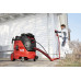 FLEX VCE 33 M AC-Set Aspirateur 30l 465682