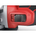 FLEX LB 125 18,0-EC Meuleuse d'angle sans fil (125mm/18V/sans batterie) 499307