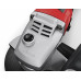 FLEX LB 125 18,0-EC Meuleuse d'angle sans fil (125mm/18V/sans batterie) 499307
