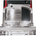 FLEX CER 18.0-EC Affleureuse et défonceuse (8mm/18V/sans batterie) 531634
