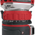FLEX CER 18.0-EC Affleureuse et défonceuse (8mm/18V/sans batterie) 531634