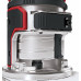 FLEX CER 18.0-EC Affleureuse et défonceuse (8mm/18V/sans batterie) 531634