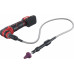 FLEX PXE 80 12-EC/2.5 SET Polisseuse sans fil (12V/2x2.5Ah) L-Boxx 532268