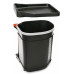 VENTE D'OCCASION Franke POUBELLE SORTER MINI 1 BAC 17L Systemes de tri des déchets