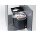 VENTE D'OCCASION Franke POUBELLE SORTER MINI 1 BAC 17L Systemes de tri des déchets