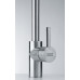 Franke EOS NEO Bec rabattable, Inox 115.0590.044