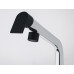 Franke ICON BEC Mitigeur, Chrome 115.0625.185